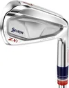 Srixon ZXi7 All-American...