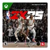 NBA 2K25: All-Star Edition -...