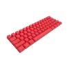 CORSAIR K70 PRO MINI WIRELESS...