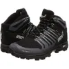 Inov-8 Women's Roclite 345...