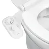 LUXE Bidet NEO 320 Plus &ndash;...