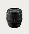 XF 56mmF1.2 R WR Lens