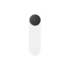 Google Nest Doorbell (battery)