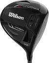 Wilson DYNAPWR Carbon Driver...