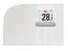 Garmin Index S2 - Badevekt -...