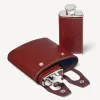Aspinal of London Double 6oz...