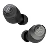 JLab GO Air POP True Wireless...