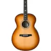 PRS SE T40E Tonare Acoustic...