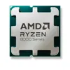 AMD CPU RYZEN 5 8400F, AM5,...