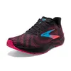 BROOKS Women's Hyperion Tempo...