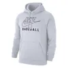 Nike Men's Swoosh Club Fleece...