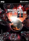 Sword of the Stars II:...