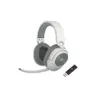 CORSAIR HS55 WIRELESS Gaming...
