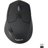 Logitech M720 Triathlon...