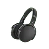 Sennheiser Hd 450bt Wireless...