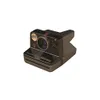 Polaroid Now i-Type Camera -...