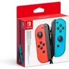 Nintendo Switch Joy-Con Pair...