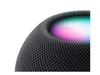 Apple HomePod mini -...