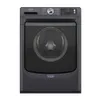 Maytag MFW7020RF 27 inch...