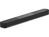 Sennheiser AMBEO Soundbar...