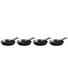 Le Creuset Enameled Cast Iron...