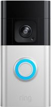 Ring - Battery Doorbell Pro...