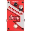 DigiTech The Drop Polyphonic...