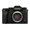 Fujifilm X-T5 Mirrorless...