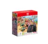 Nintendo Switch 2 + Mario...