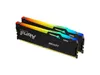 Kingston FURY Beast 16GB (2 x...