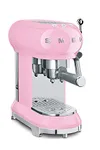 Smeg ECF01PKEU...