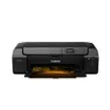 Canon PIXMA PRO-200S -...