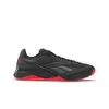 Reebok Nano X2 Froning