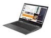 Lenovo ThinkPad X1 Yoga 14'...