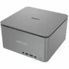 Lenovo ThinkCentre neo Ultra...