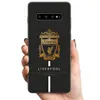 Samsung Galaxy S10 TPU...
