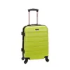 Melbourne 20 in. Expandable...