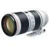 Canon EF 70-200mm f/2.8L IS...