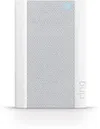 Ring Doorbell Chime Pro V2