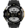 Amazfit T-Rex 2 Outdoor Smart...