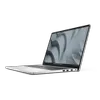 Dell Pro 16 Laptop -  Windows...