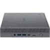 Acer CXI5 CXI5-I38G Chromebox...