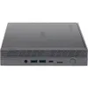 Acer CXI5 CXI5-I38G Chromebox...