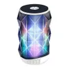 Portable Wireless Speaker w/...