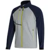 FootJoy Men's DryJoy...
