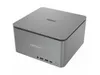 Lenovo ThinkCentre neo Ultra...