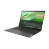 Lenovo IdeaPad 5 ChromeBook...