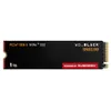 WD_Black SN8100 1TB NVMe SSD...
