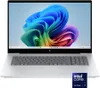 HP - OmniBook X - Copilot+ PC...