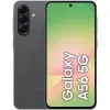 Samsung Galaxy A56 5G 8GB...
